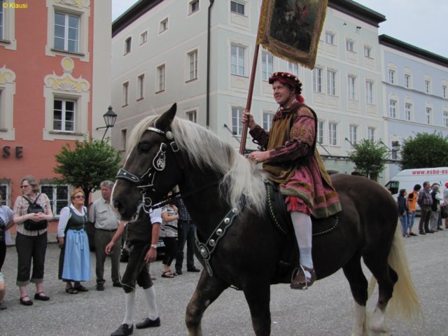 img_8612.jpg