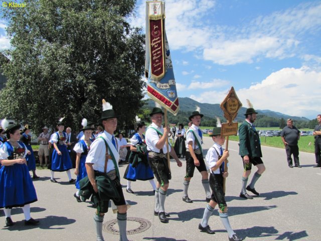 img_0050.jpg