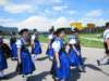 img_0051_small.jpg