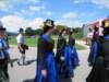 img_0052_small.jpg