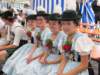 img_0080_small.jpg