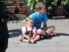 img_9993_small.jpg