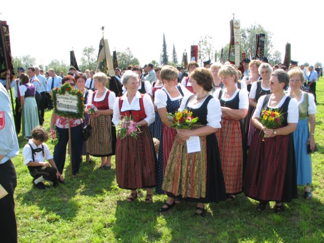 ffwkirchh_9999_112.jpg