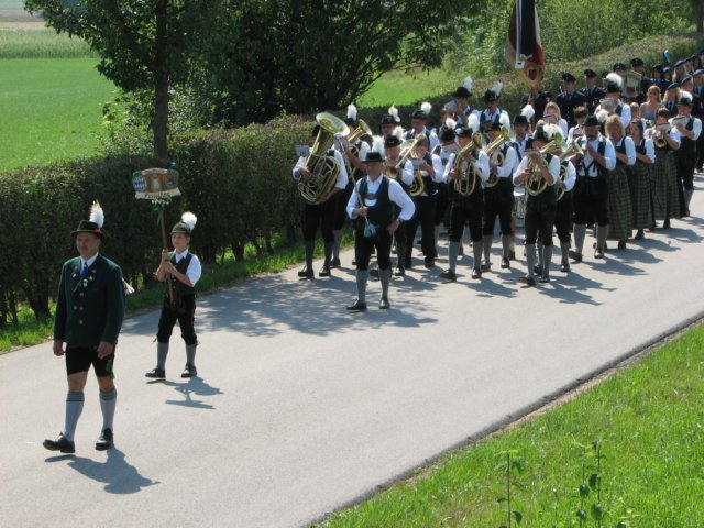 ffwkirchh_9999_149.jpg