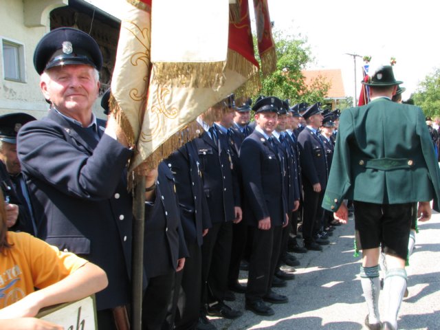 ffwkirchh_9999_180.jpg