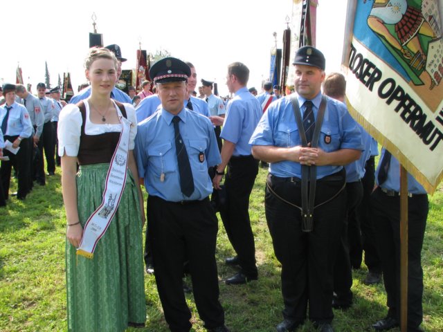 ffwkirchh_9999_65.jpg