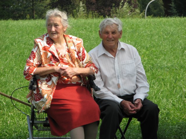 ffwkirchh_9999_69.jpg