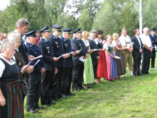 ffwkirchh_9999_74.jpg