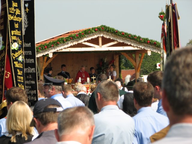 ffwkirchh_9999_96.jpg