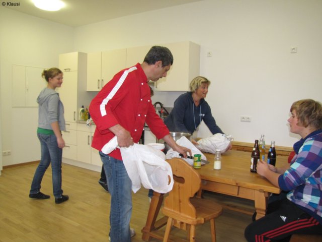 img_7615.jpg