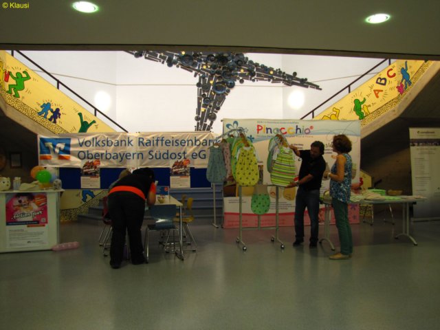 img_4380.jpg