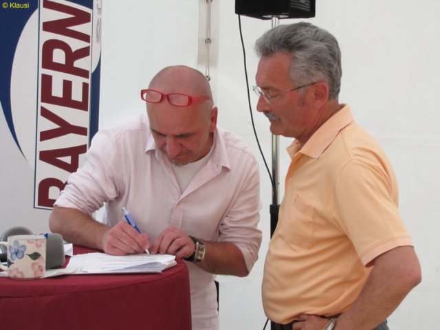 img_4428.jpg