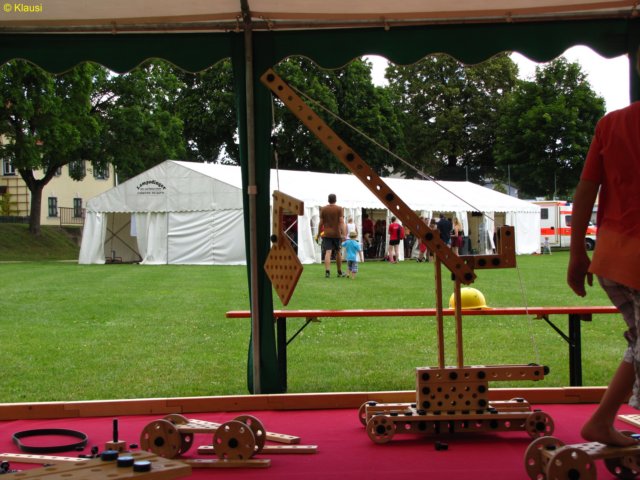 img_4446.jpg