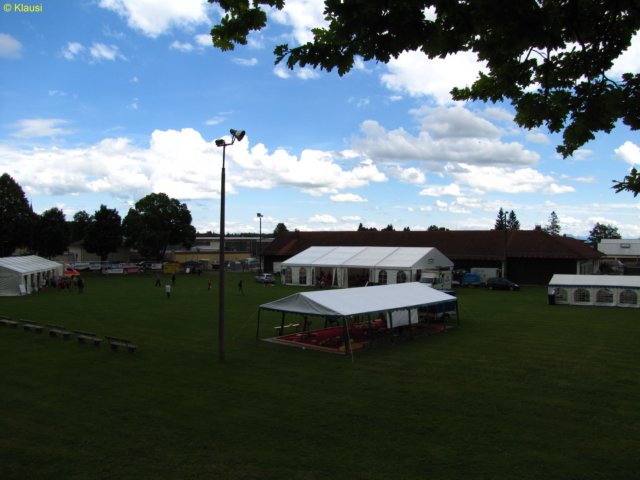 img_4447.jpg