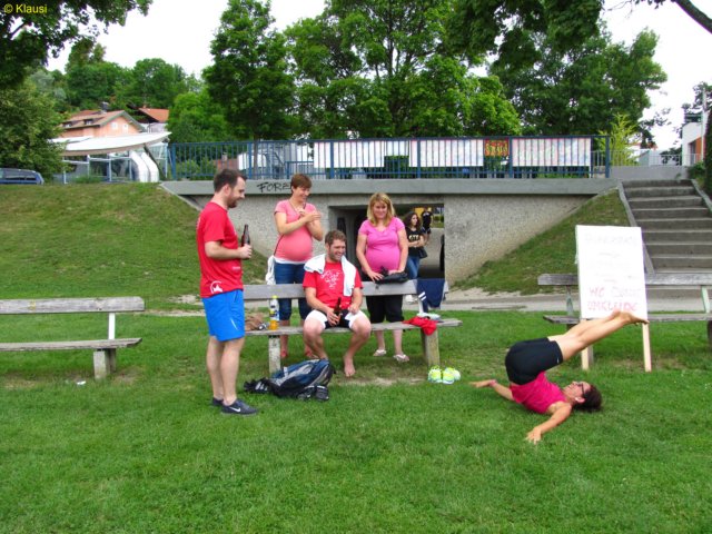 img_4450.jpg