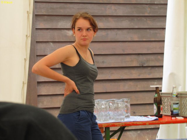 img_4476.jpg