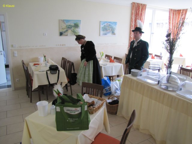 img_1308.jpg
