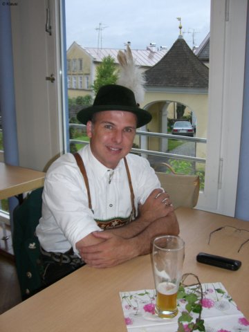 cimg0567.jpg