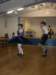 cimg0568_small.jpg