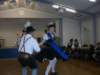 cimg0579_small.jpg