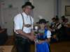 cimg0614_small.jpg