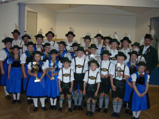 cimg0632.jpg