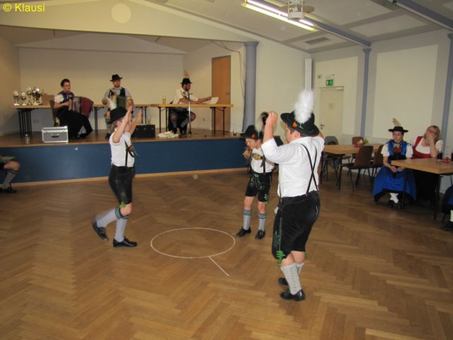 img_4002.jpg