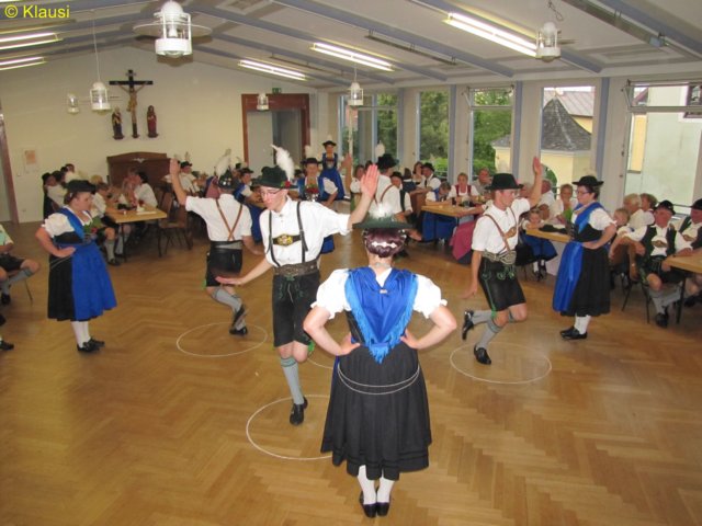 img_4055.jpg