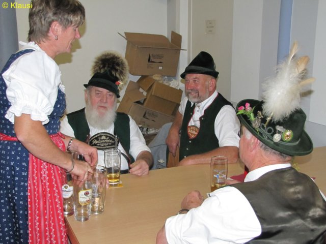 img_4119.jpg