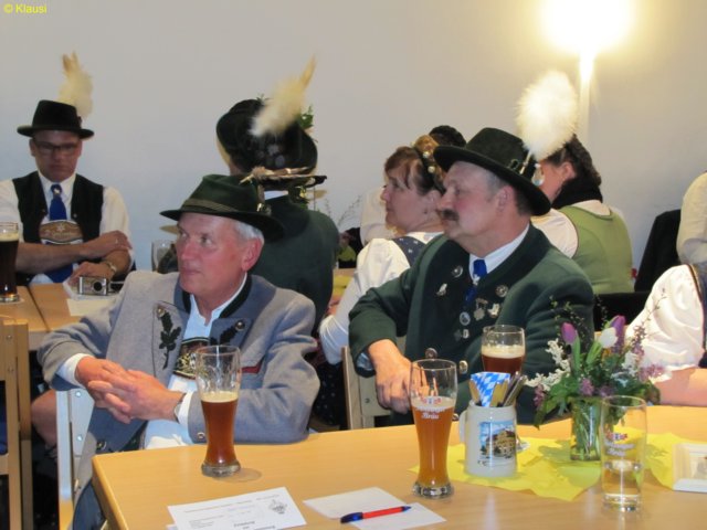 img_4659.jpg