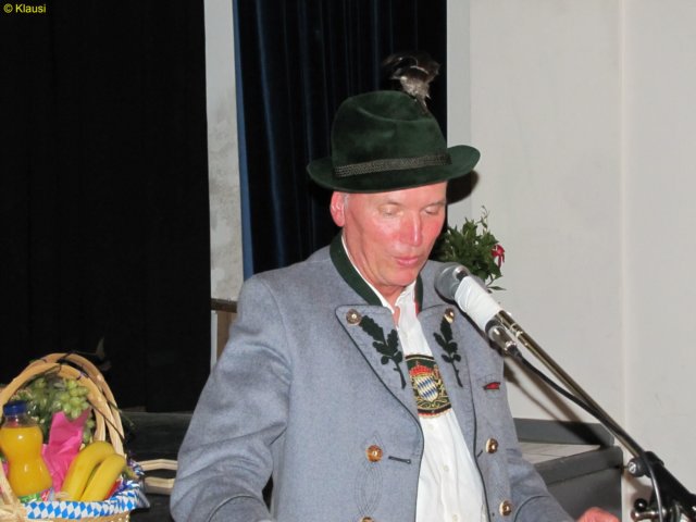 img_4662.jpg