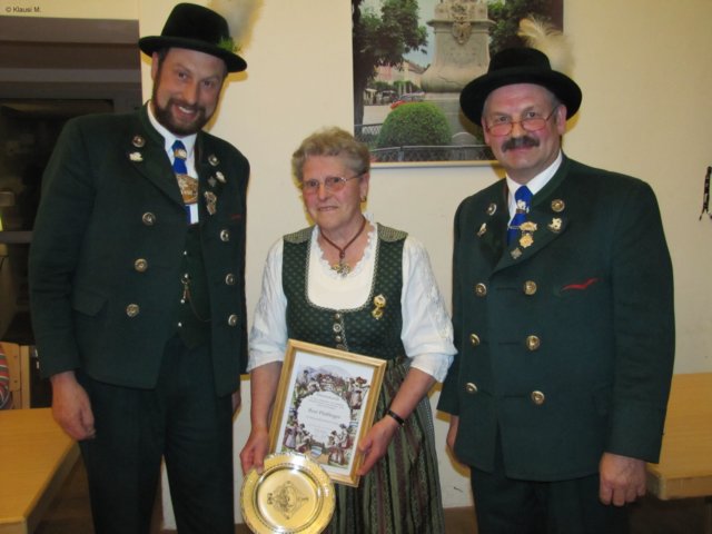 img_1968.jpg