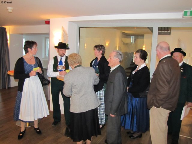img_8427.jpg