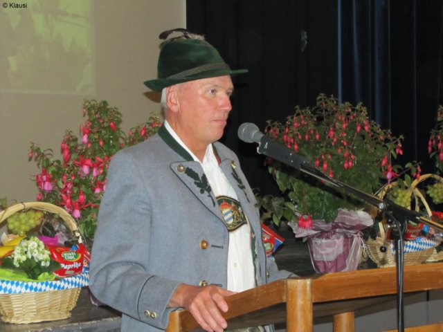 img_8475.jpg