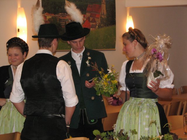 jhv_8276.jpg