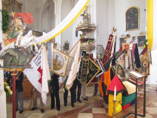 img_3753.jpg