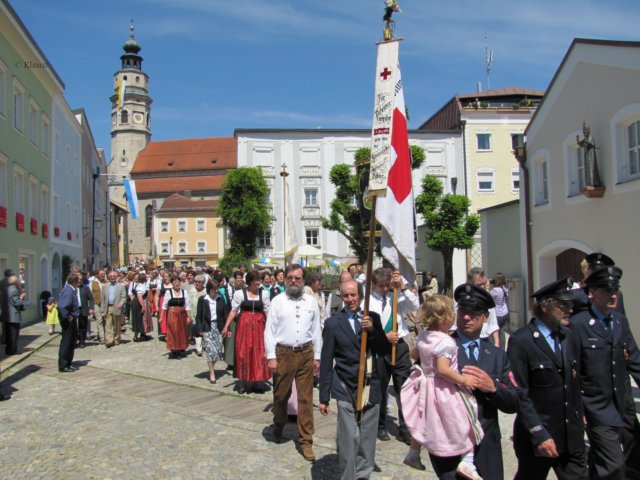 img_3774.jpg