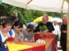 img_3880_small.jpg