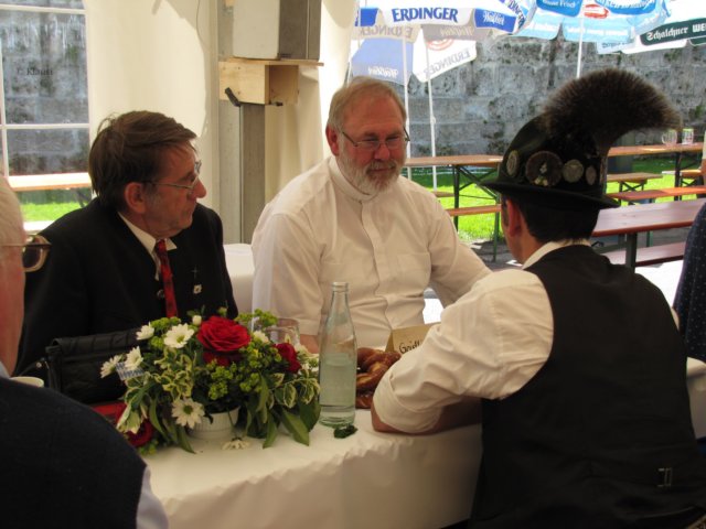 img_3897.jpg