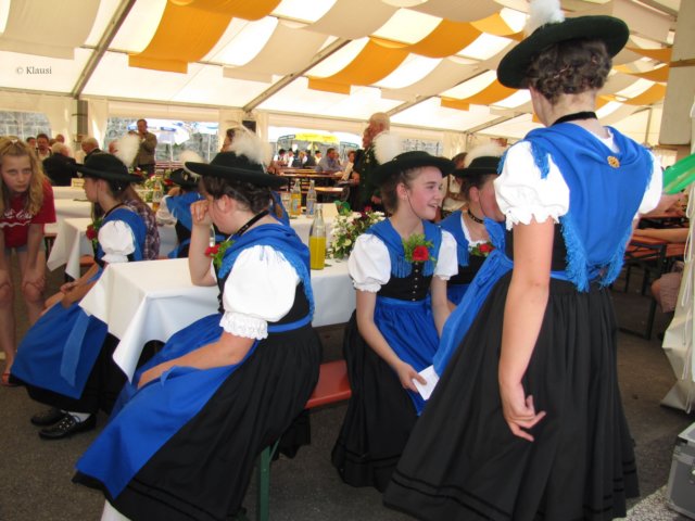 img_3934.jpg