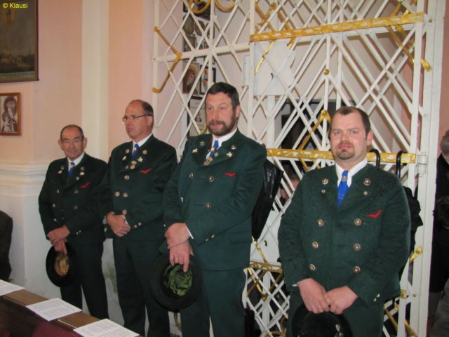 img_8406.jpg