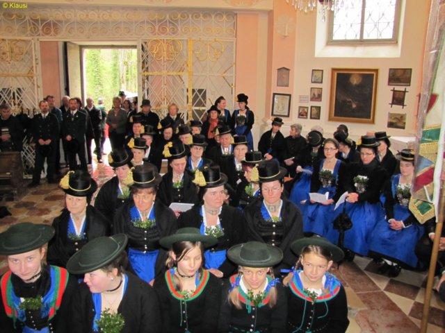 img_8407.jpg