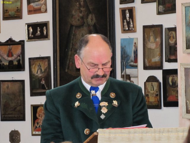 img_8425.jpg