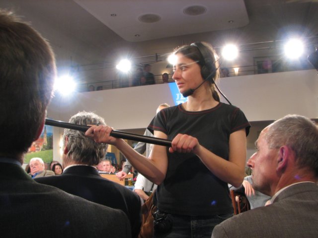 jetztredi2009aufzeichnung_6092.jpg