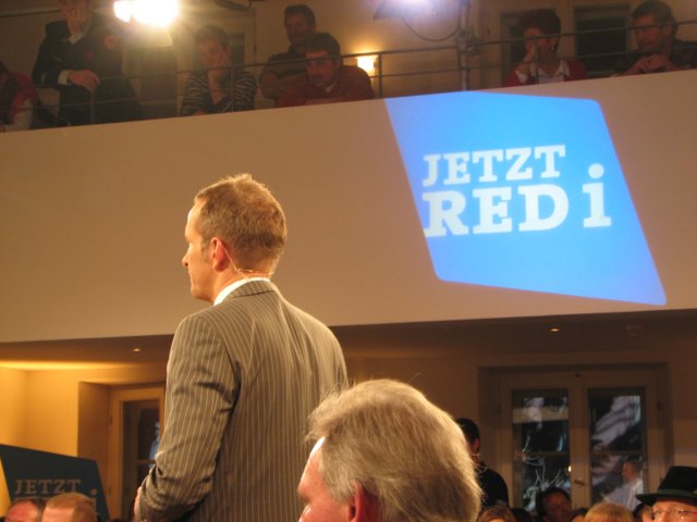 jetztredi2009aufzeichnung_6097.jpg