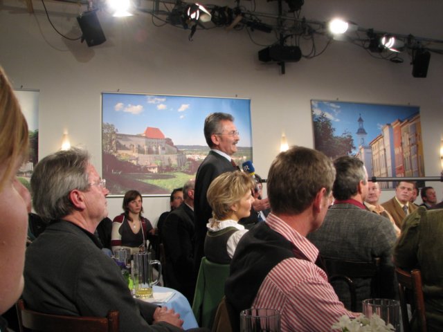 jetztredi2009aufzeichnung_6106.jpg