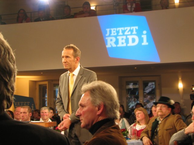 jetztredi2009aufzeichnung_6108.jpg