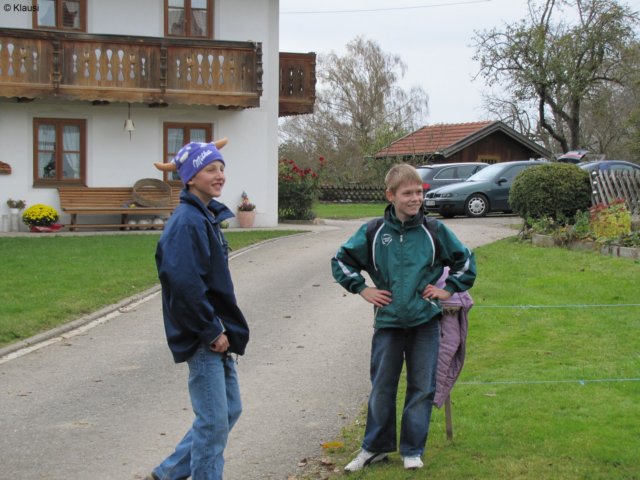 img_7966.jpg