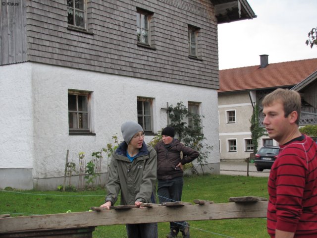 img_7979.jpg