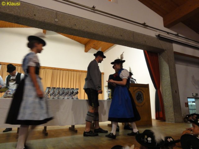 dsc05446.jpg